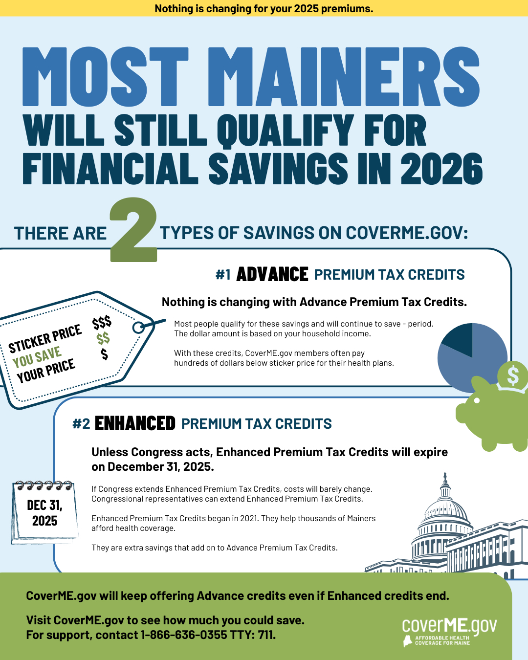 View a text version of this graphic at the link below